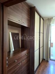 ��������� 3 ������� �������� ���������� (����������) ���� 16