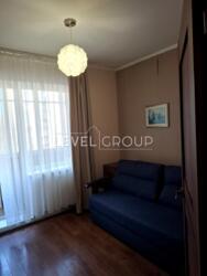 ��������� 3 ������� �������� ���������� (����������) ���� 15