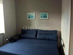 ��������� 3 ������� �������� ���������� (����������) ���� 14