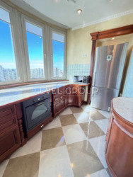 ������� 4-� �������� �� ����������� ������ ���� 13