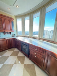 ������� 4-� �������� �� ����������� ������ ���� 11