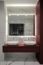 Ексклюзивна Квартира (Авторський Проект) в ЖК 'НОВОПЕЧЕРСЬКА ВЕЖА' (Печерськ) – Готове Життя Бізнес-Класу! фото 14 Ексклюзивна Квартира (Авторський Проект) в ЖК 'НОВОПЕЧЕРСЬКА ВЕЖА' (Печерськ) – Готове Життя Бізнес-Класу! фото 14