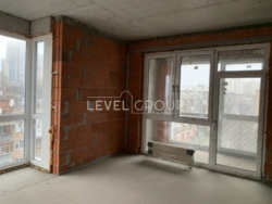 ��������. 2� �������� � ������������ ����������� 96 ��.�. � ������ ������� �� ���������� 13�. ���� 13