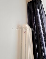 Продаж 2-кімнатної квартири по вул. Василя Тютюнника фото 12 Продаж 2-кімнатної квартири по вул. Василя Тютюнника фото 12