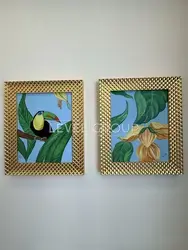 ����������� �� ������� �������� �� ����� 3-������� �������� � �� ����� ����. ���� 2