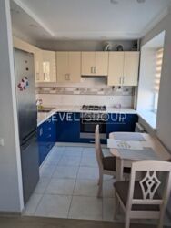 ��������� 3-� ������� �������� � ������������� ������ (������ ����) ������ ����� ������ 5 ���� 1