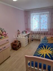 ��������� 3-� ������� �������� � ������������� ������ (������ ����) ������ ����� ������ 5 ���� 6