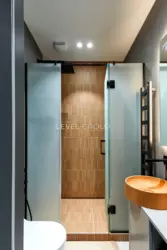 ��������� ����������� � �� Respublika ���� 9