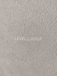 ������ 2-������� �������� � �� ���������� | ���. ����� ������, 7�. ���� 17