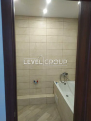 ������ 2-������� �������� � �� ���������� | ���. ����� ������, 7�. ���� 16