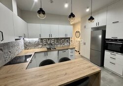   71.. Podil Plaza & Residence  7