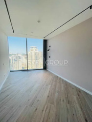 ������ 2-� ������� �������� ���.������ ����� II, 12 �� TARYAN Towers. ���� 8