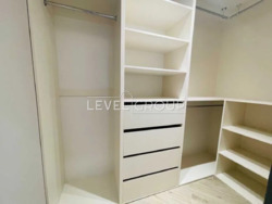 ������ 2-� ������� �������� ���.������ ����� II, 12 �� TARYAN Towers. ���� 9