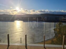  Park Lake City.    .  3