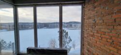  Park Lake City.    .  6