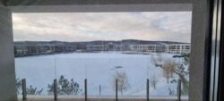  Park Lake City.    .  9