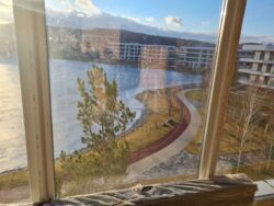  Park Lake City.    .  4