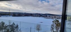  Park Lake City.    .  1