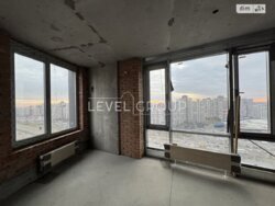 ������ 2-������� �������� �� ���. �������� ����������� ���� 2