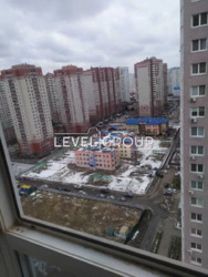 ������ 2-������� �������� � �� ���������� | ���. ����� ������, 7�. ���� 18