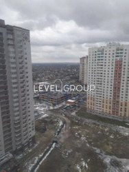 ������ 2-������� �������� � �� ���������� | ���. ����� ������, 7�. ���� 19