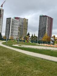 Пропонується до продажу 2к квартира в ЖК Dibrova Park! фото 2 Пропонується до продажу 2к квартира в ЖК Dibrova Park! фото 2