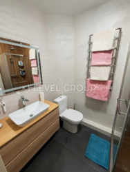  1 ,   (2 ), ,     1-   44 .    ' '  .  11