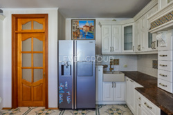 Продам 3к квартиру. 151 м2 проспект героїв Сталінграда 24а (Івасюка) фото 30 Продам 3к квартиру. 151 м2 проспект героїв Сталінграда 24а (Івасюка) фото 30