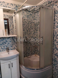 � ������� �������� 1 ������� �������� �� �����������. ���� 7