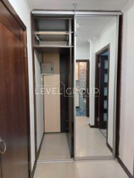 � ������� �������� 1 ������� �������� �� �����������. ���� 6