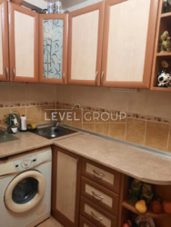 ������ �������� ������ �������������. ���� 1