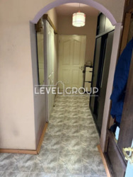 ��������� 2-� ������� �������� �������� �� ���������� ���� 9