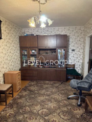 ��������� 2-� ������� �������� �������� �� ���������� ���� 8