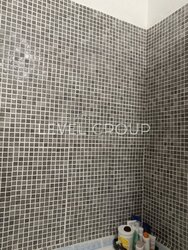 ��������� 2-������� �������� � ������������ ������ ���� 17