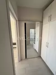 ������ 1-������� �������� �� ���. ���'������ ���. (�����������������) ���� 11