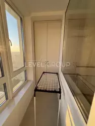 ������ 1-������� �������� �� ���. ���'������ ���. (�����������������) ���� 12