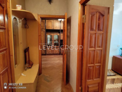 Продаж 2к квартири на Оболоні фото 2 Продаж 2к квартири на Оболоні фото 2