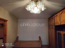 Продаж 2к квартири на Оболоні фото 3 Продаж 2к квартири на Оболоні фото 3