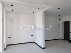 Студія БІЗНЕС-КЛАСУ 32 м² з частковим ремонтом – готова до вашого авторського облаштування! фото 13 Студія БІЗНЕС-КЛАСУ 32 м² з частковим ремонтом – готова до вашого авторського облаштування! фото 13