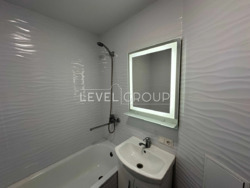 ������ ��������� 2 ������� �������� ���. �������������, 2� �� ������� ���� ���� 12