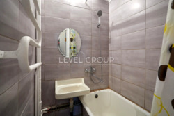 ������ 3-� ��������. ����� ������. ���. ������������ ���� 10