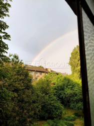 ������ 3-� ��������. ����� ������. ���. ������������ ���� 9