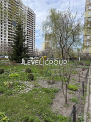 ������ 3����.�������� ��� ����� �����������, �������, ������ �������, 8. ���� 17