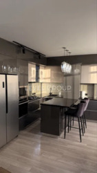   63,5   ParkLand,    6