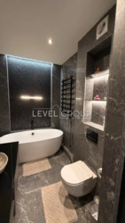   63,5   ParkLand,    4