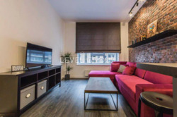 ЖК Кардинал вул. В. Тютюнника ул. 28а, дизайнерська 2кімнатна-студіо фото 5 ЖК Кардинал вул. В. Тютюнника ул. 28а, дизайнерська 2кімнатна-студіо фото 5