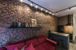 ЖК Кардинал вул. В. Тютюнника ул. 28а, дизайнерська 2кімнатна-студіо фото 3 ЖК Кардинал вул. В. Тютюнника ул. 28а, дизайнерська 2кімнатна-студіо фото 3