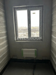 ������ 1 �� ��������-�����, ���� �����, ��� �³����. ���� 3