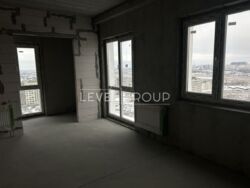 ������ 1 �� ��������-�����, ���� �����, ��� �³����. ���� 2