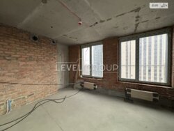 ������ 2-������� �������� �� ���. �������� ����������� ���� 3